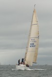 grand cru gbr6969 whw09 rmc 3282